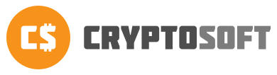 L'officielle Cryptosoft